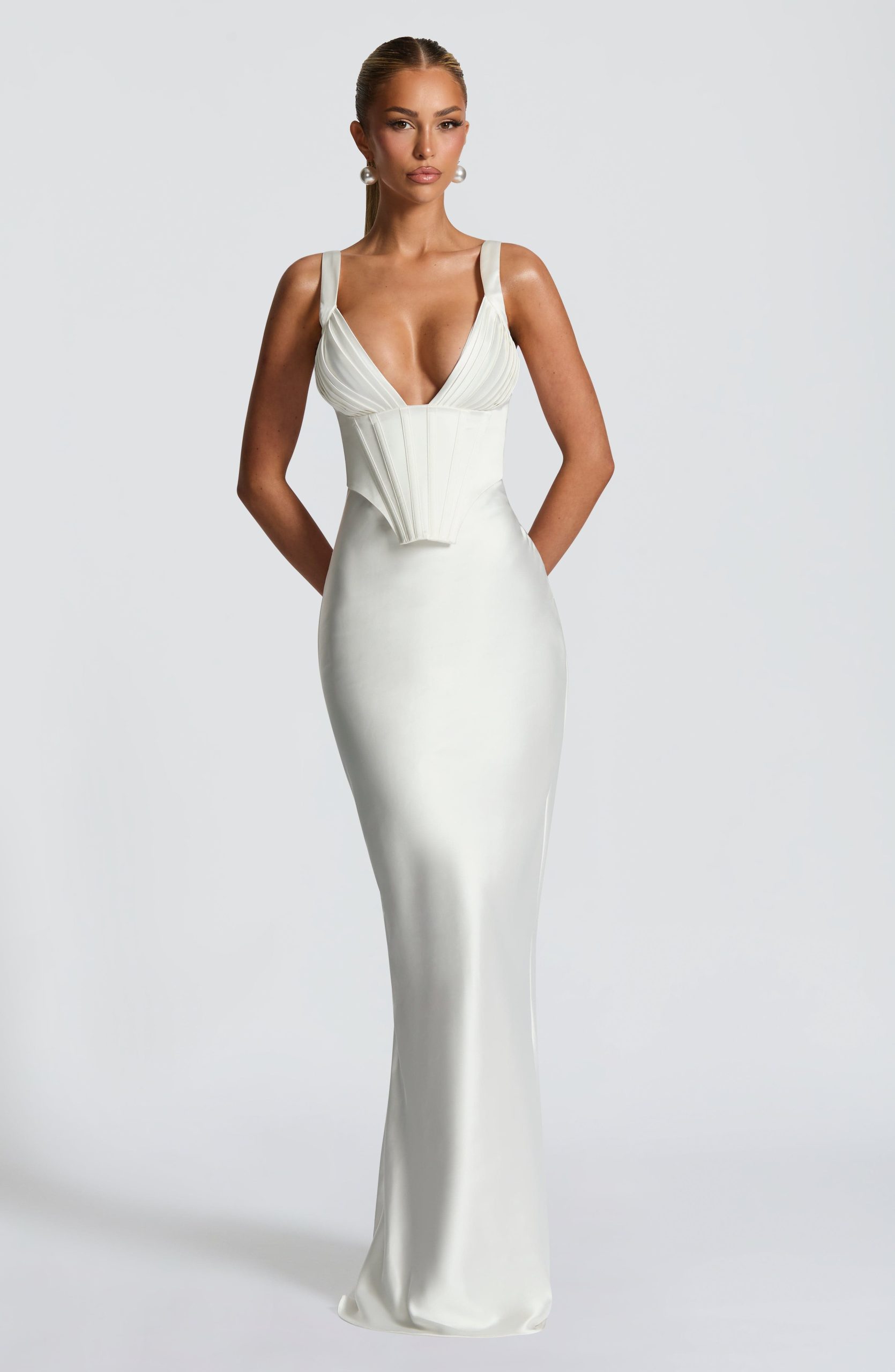 shae-maxi-dress-ivory-dress-babyboo-fashion-1171050206