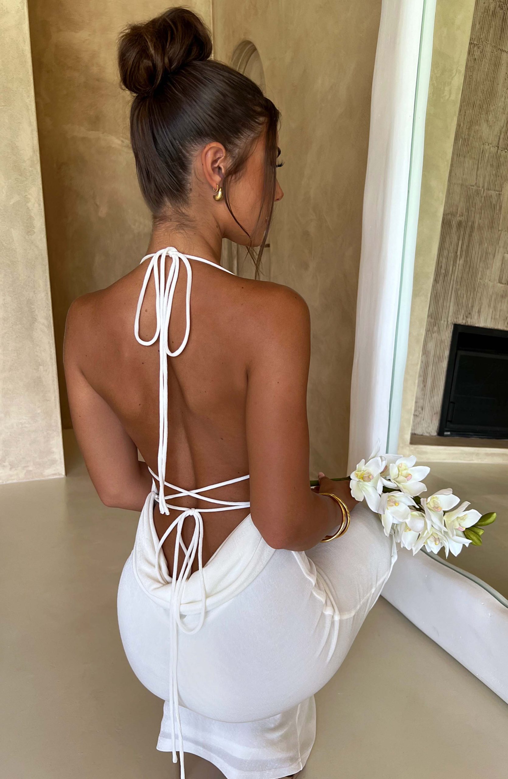 talisa-maxi-dress-ivory-dress-babyboo-fashion-30506866638911