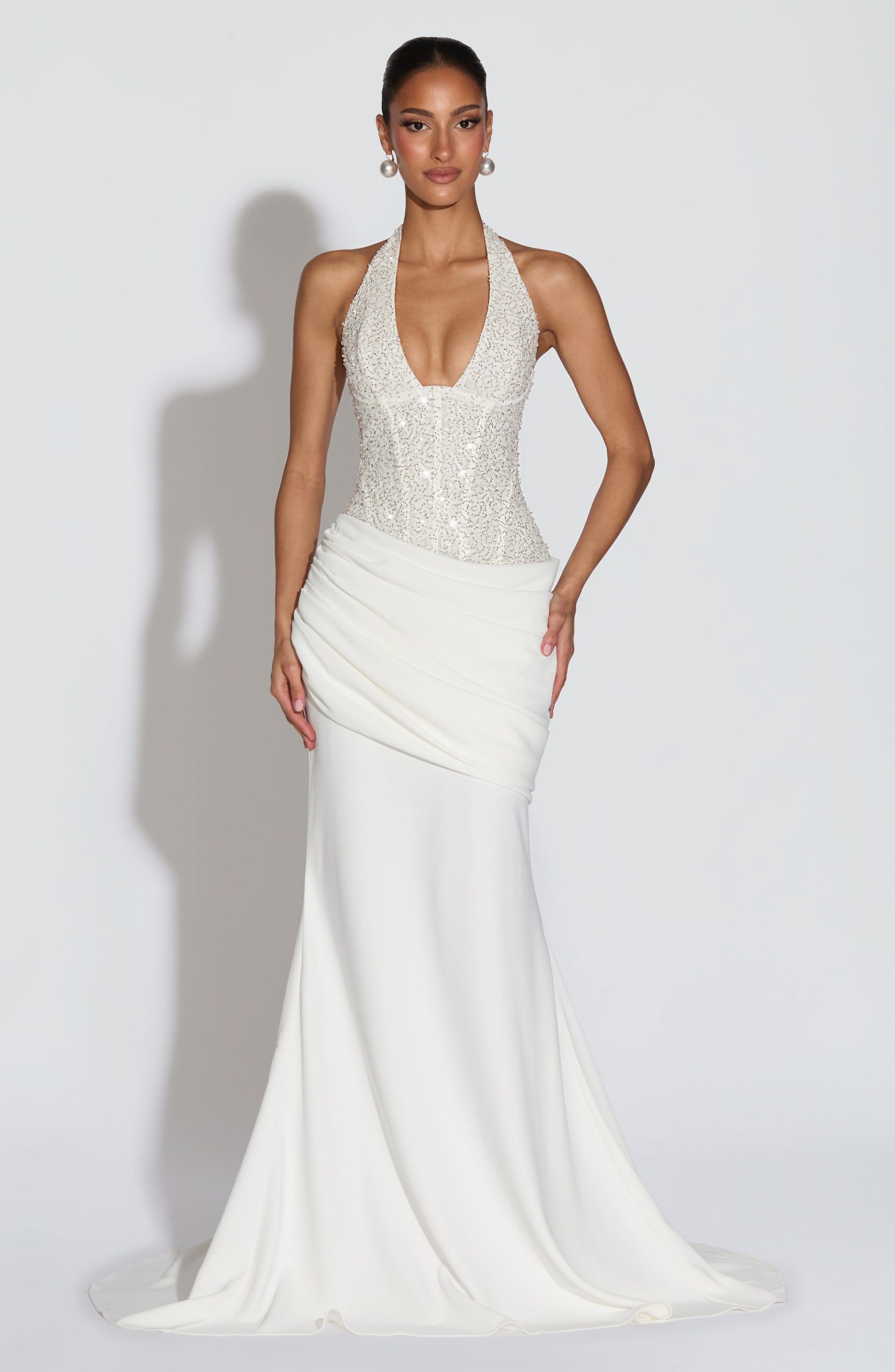taylor-gown-ivory-dress-babyboo-fashion-1200674972