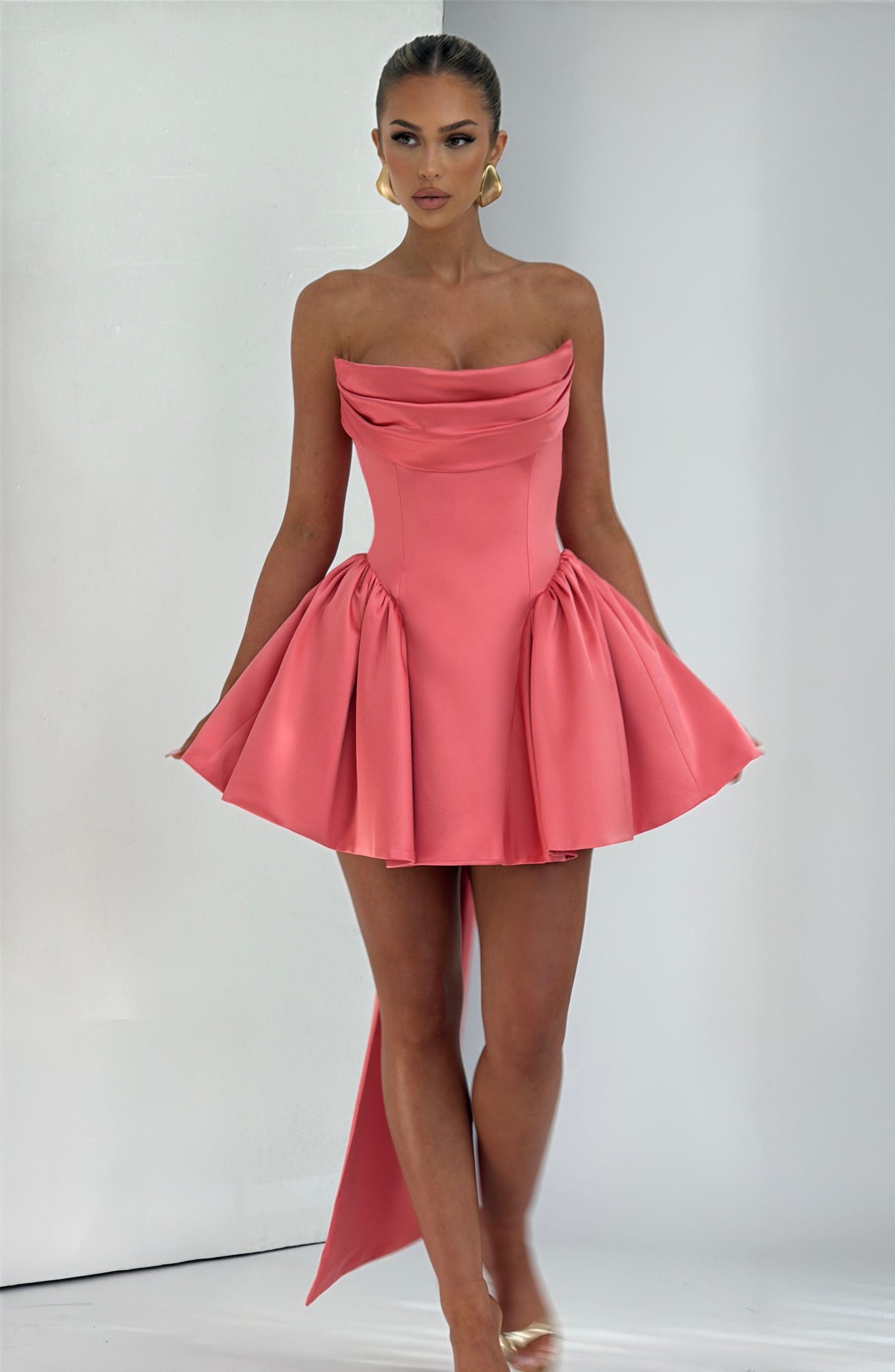 trinity-mini-dress-coral-pink-dress-babyboo-fashion-1154817555
