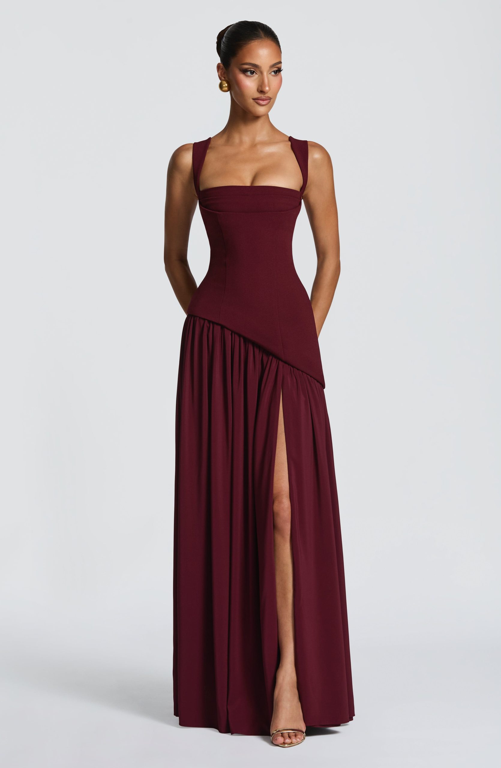 tullulah-maxi-dress-cherry-lacquer-dress-xs-babyboo-fashion-1215757187
