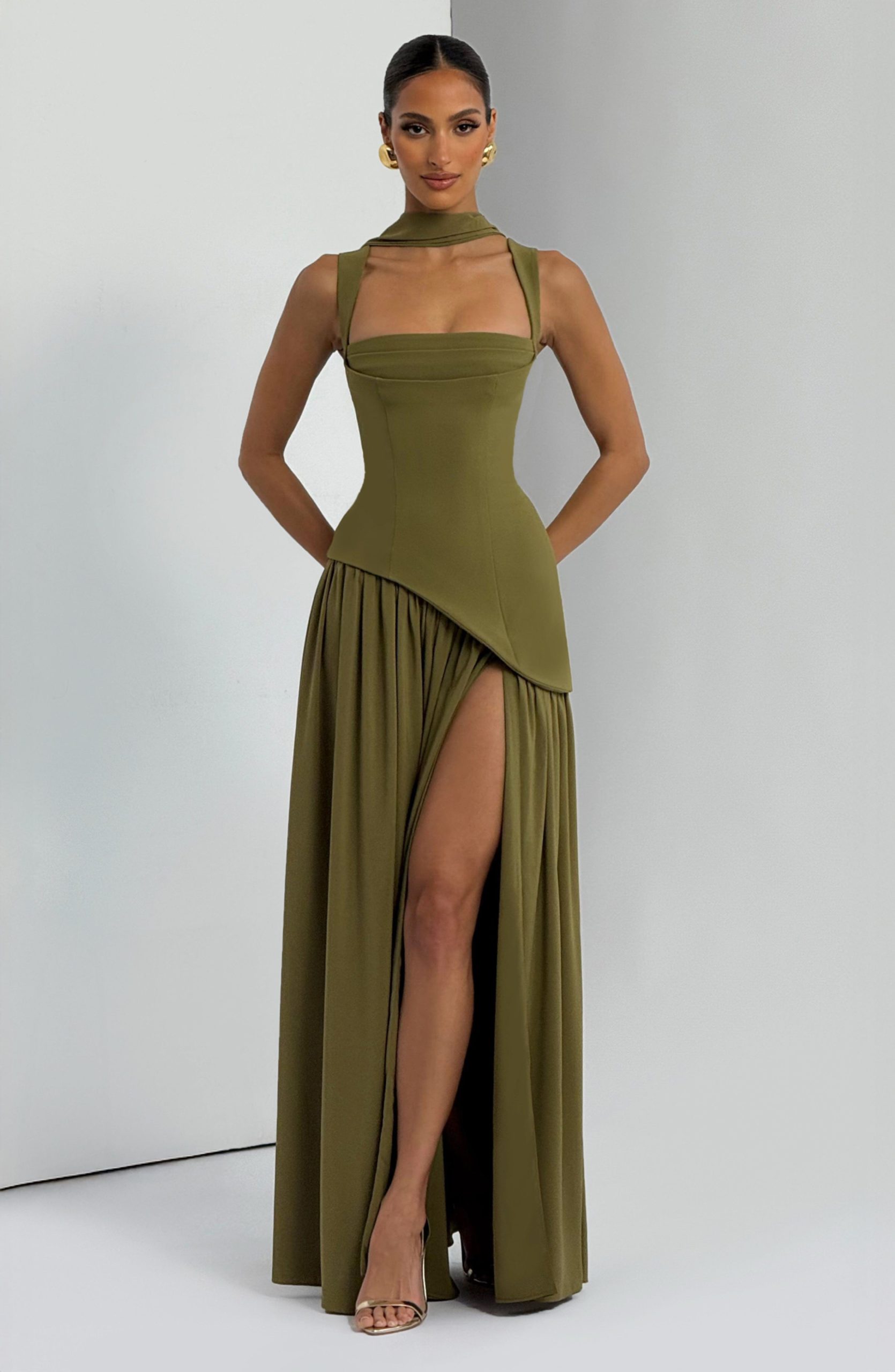tullulah-maxi-dress-deep-olive-dress-babyboo-fashion-1190034322