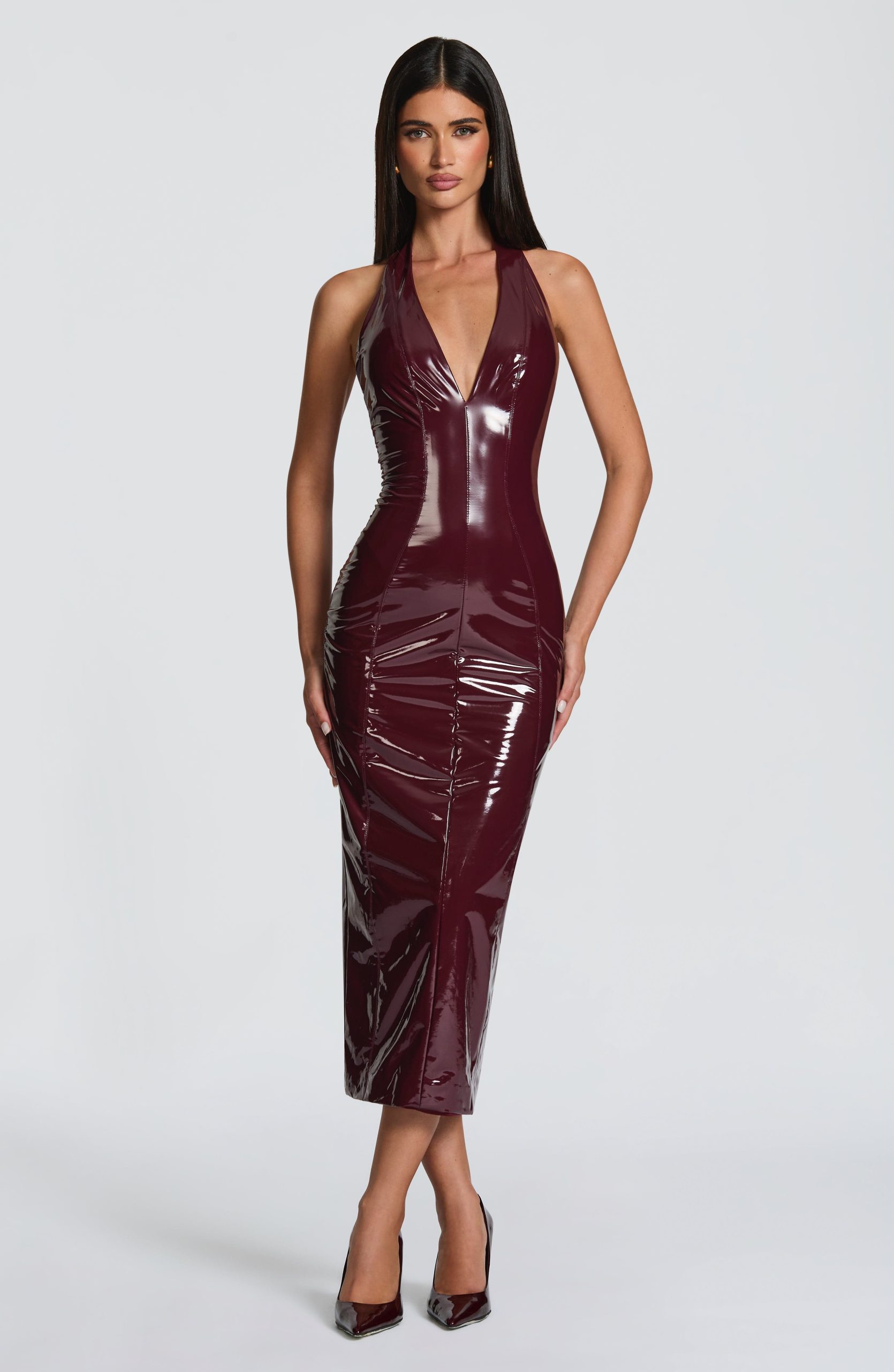 violette-midi-dress-cherry-lacquer-dress-xs-babyboo-fashion-1194855481