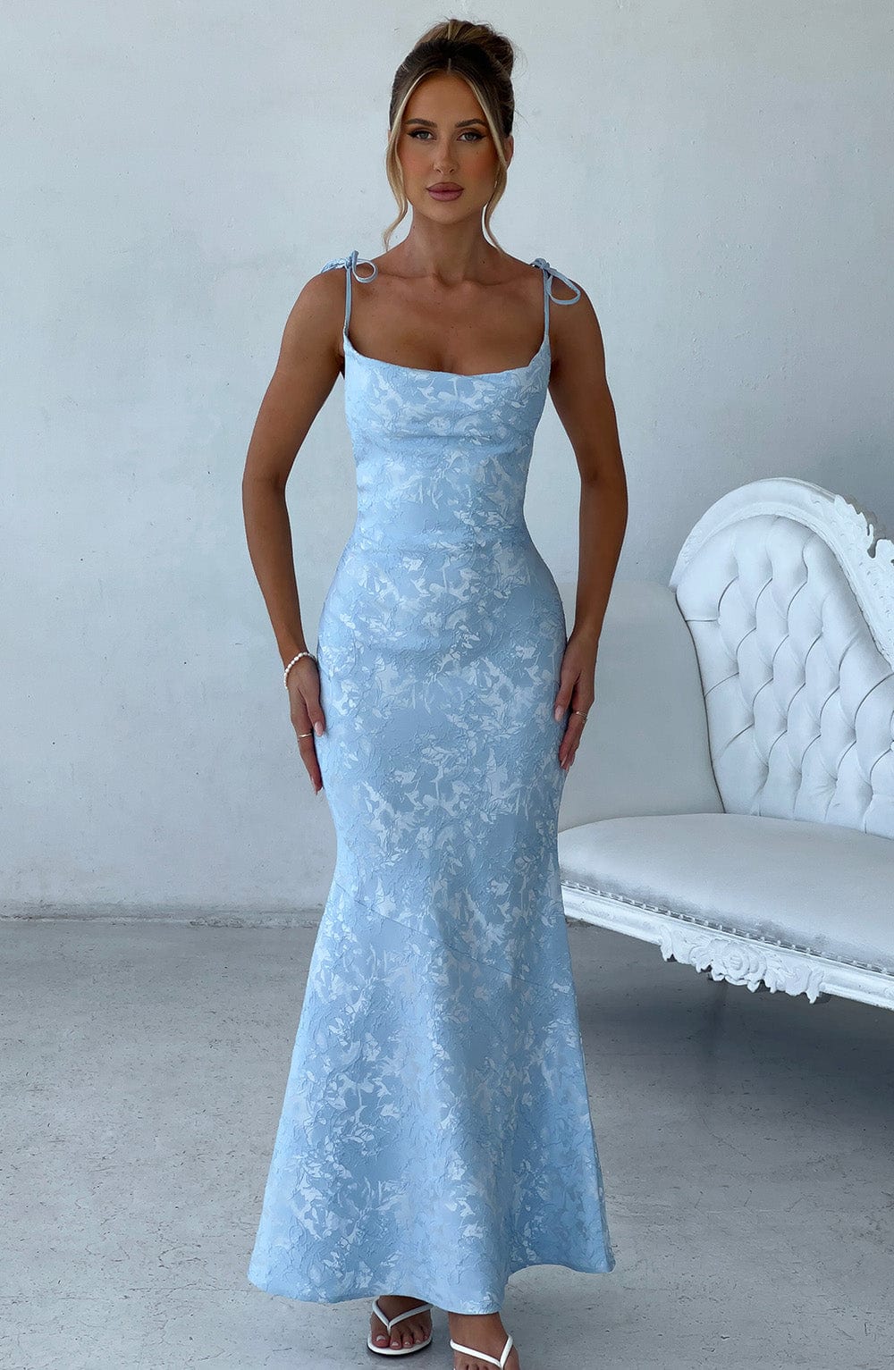 whitney-maxi-dress-blue-dress-babyboo-fashion-31761985929279