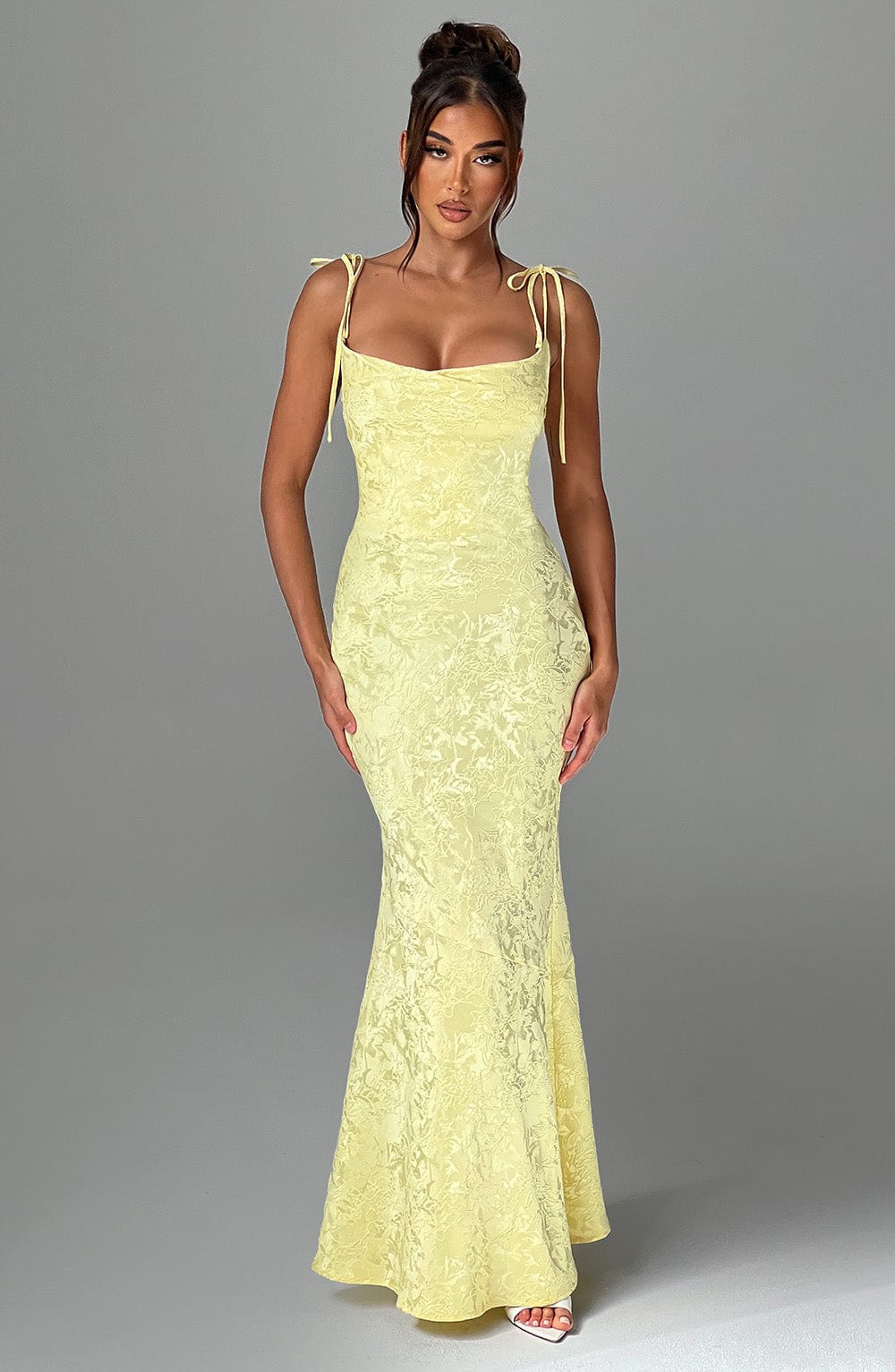 whitney-maxi-dress-lemon-dress-babyboo-fashion-31400004845631