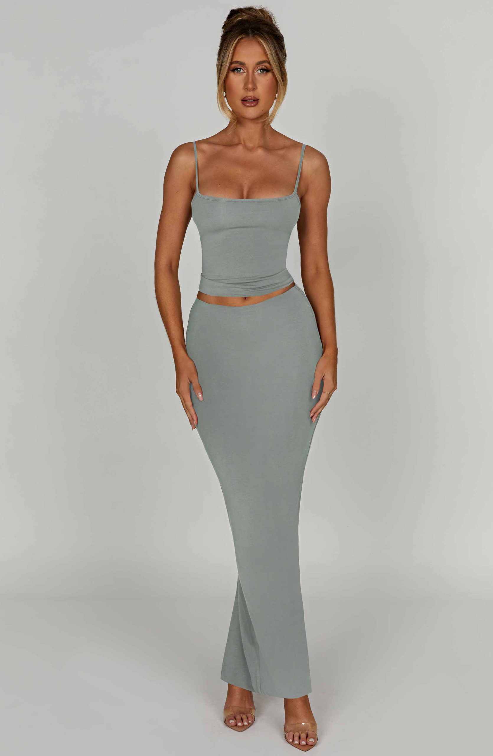 yazmin-maxi-skirt-steel-skirt-xs-babyboo-fashion-30855161020479