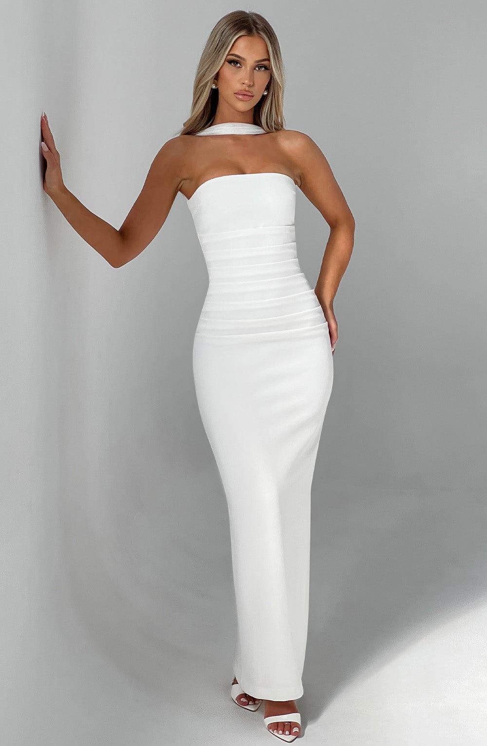 yulia-maxi-dress-ivory-dress-xs-babyboo-fashion-32405687042111