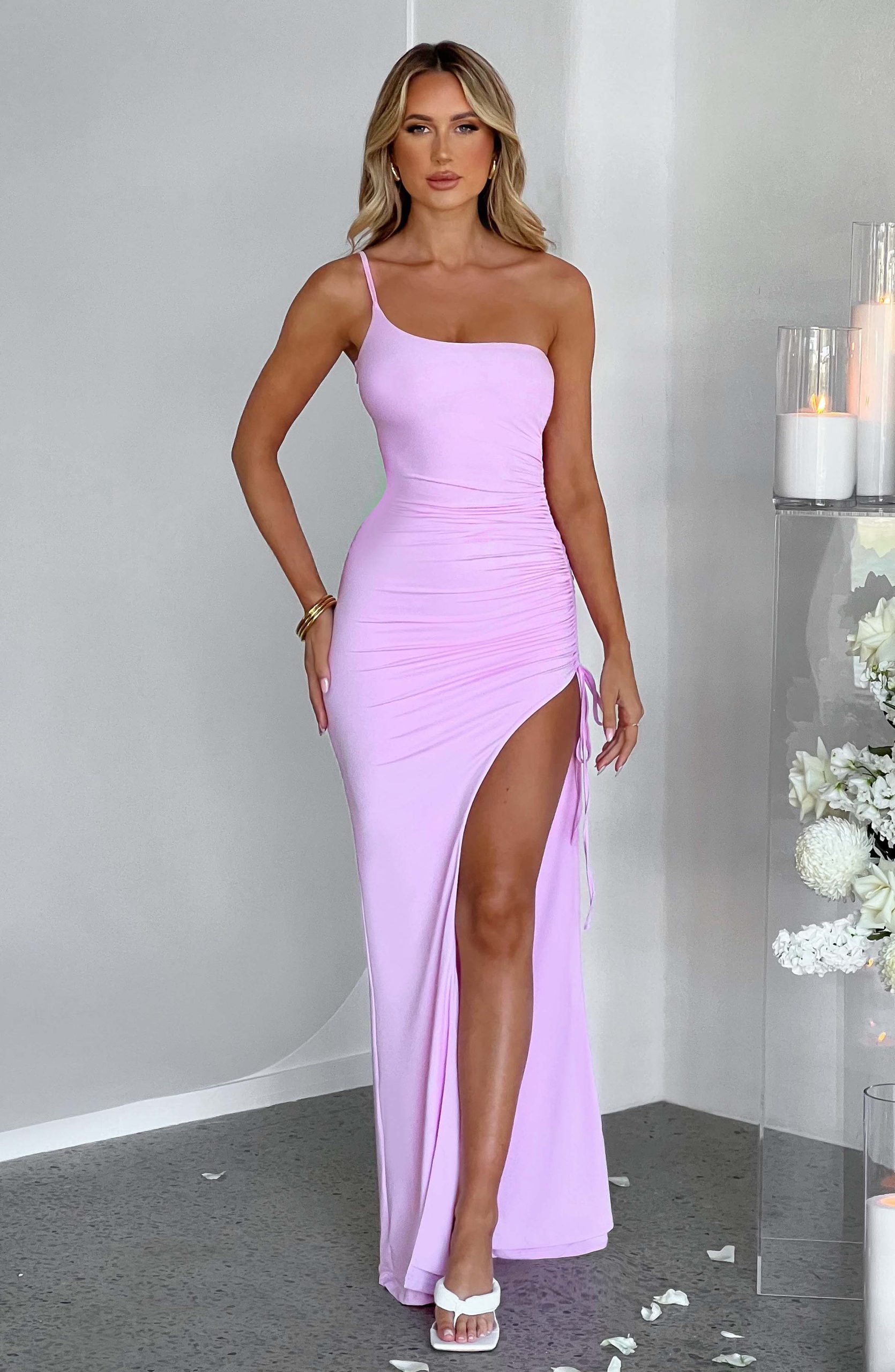 zuri-maxi-dress-pink-dress-xs-babyboo-fashion-30926122385471